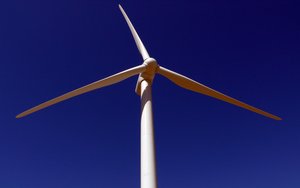 实体经济选购指南：实体企业股权结构设计